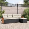 Product Thumbnail Image 2 of 17