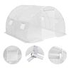 Product Thumbnail Image 6 of 12