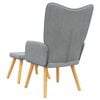 Product Thumbnail Image 5 of 12
