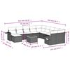 Product Thumbnail Image 3 of 17