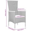 Product Thumbnail Image 10 of 11
