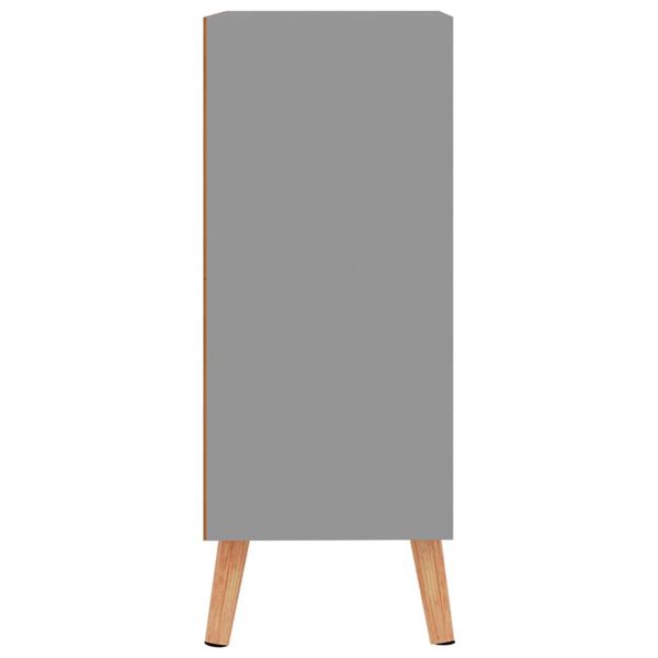 Showing Product Image 4 of 9