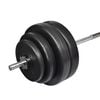 Product Thumbnail Image 3 of 4