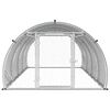 Product Thumbnail Image 4 of 10