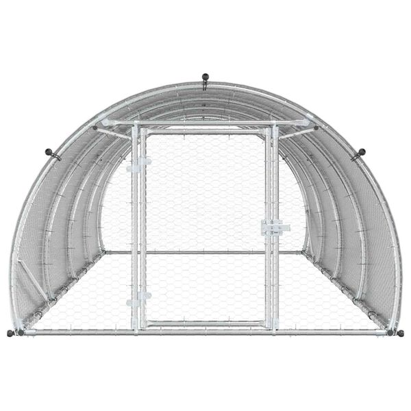 Showing Product Image 4 of 10