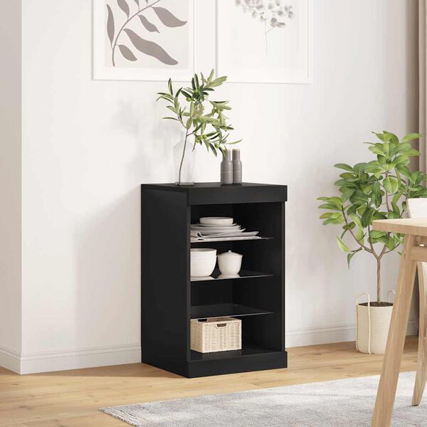 Showing Product Image 2 of 16
