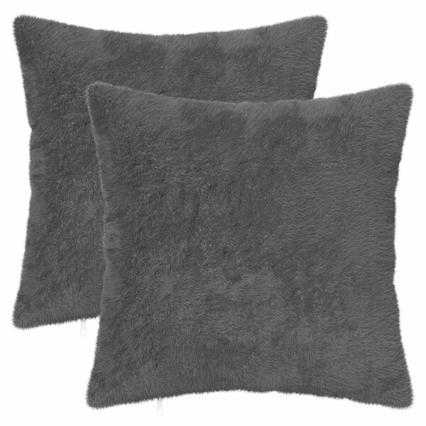Showing Product Image 1 of 9