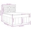 Product Thumbnail Image 18 of 19