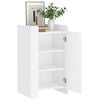 Product Thumbnail Image 3 of 12