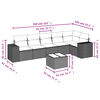 Product Thumbnail Image 3 of 17