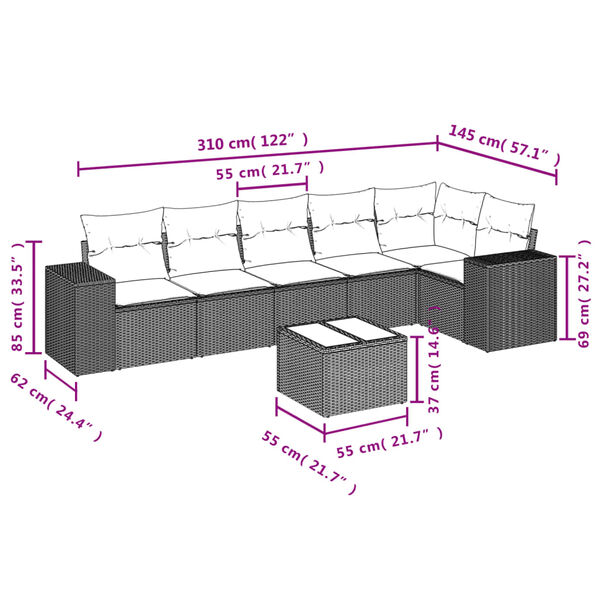 Showing Product Image 3 of 17