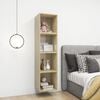 Product Thumbnail Image 4 of 10