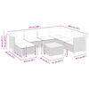 Product Thumbnail Image 9 of 14