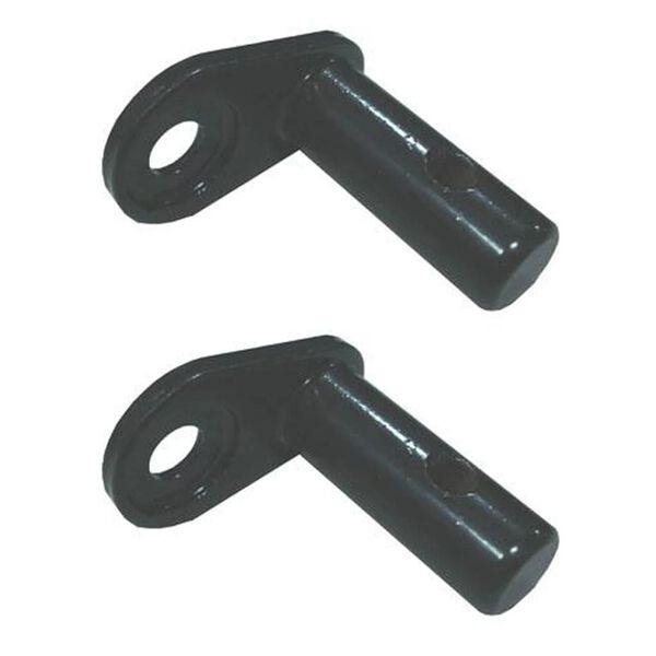 Showing Product Image 1 of 2