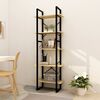 Product Thumbnail Image 2 of 6