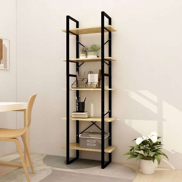 Showing Product Image 2 of 6