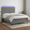 Product Thumbnail Image 2 of 16