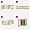 Product Thumbnail Image 7 of 9