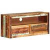 Product Thumbnail Image 13 of 13