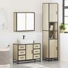 Product Thumbnail Image 4 of 11