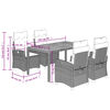 Product Thumbnail Image 9 of 10