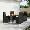 Product Thumbnail Image 3 of 12