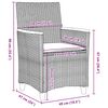Product Thumbnail Image 10 of 11