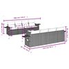 Product Thumbnail Image 3 of 17