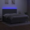 Product Thumbnail Image 3 of 16