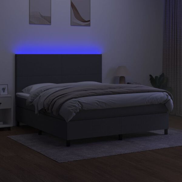 Showing Product Image 3 of 16