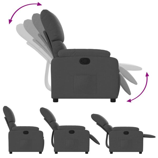 Showing Product Image 4 of 11