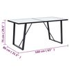 Product Thumbnail Image 6 of 6