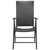 Product Thumbnail Image 13 of 13