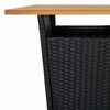 Product Thumbnail Image 12 of 14