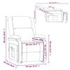 Product Thumbnail Image 11 of 12