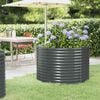 Product Thumbnail Image 2 of 5
