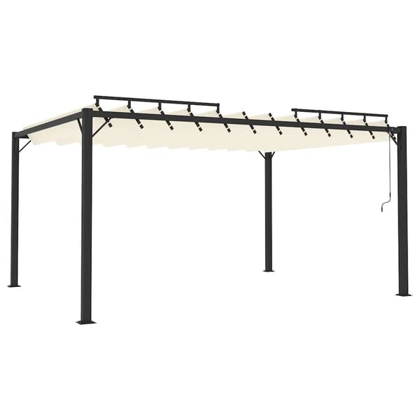 Showing Product Image 2 of 8
