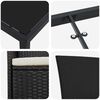 Product Thumbnail Image 9 of 16