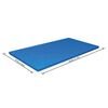 Product Thumbnail Image 4 of 5