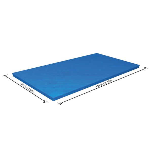 Showing Product Image 4 of 5