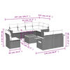 Product Thumbnail Image 9 of 14