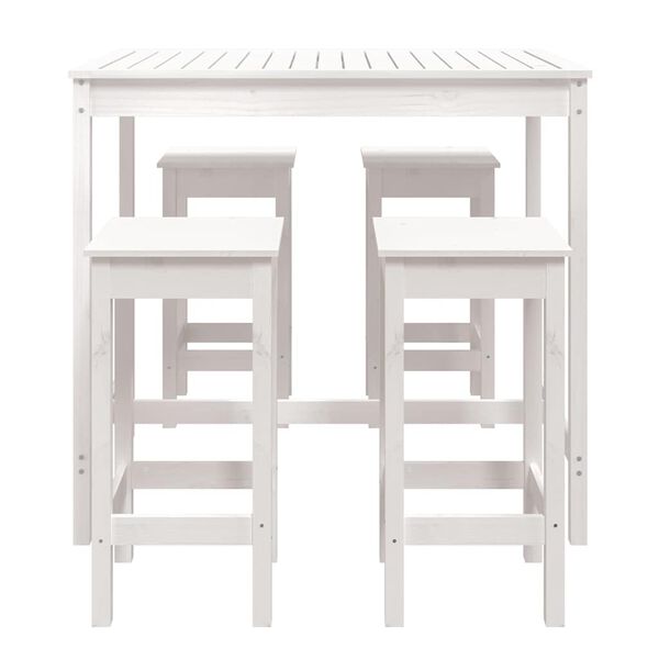 Showing Product Image 4 of 10