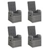 Product Thumbnail Image 2 of 12