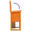 Product Thumbnail Image 6 of 10
