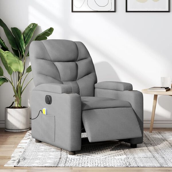 Showing Product Image 2 of 16