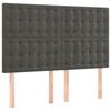 Product Thumbnail Image 4 of 13
