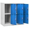 Product Thumbnail Image 5 of 9