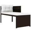 Product Thumbnail Image 5 of 13