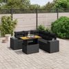 Product Thumbnail Image 2 of 17