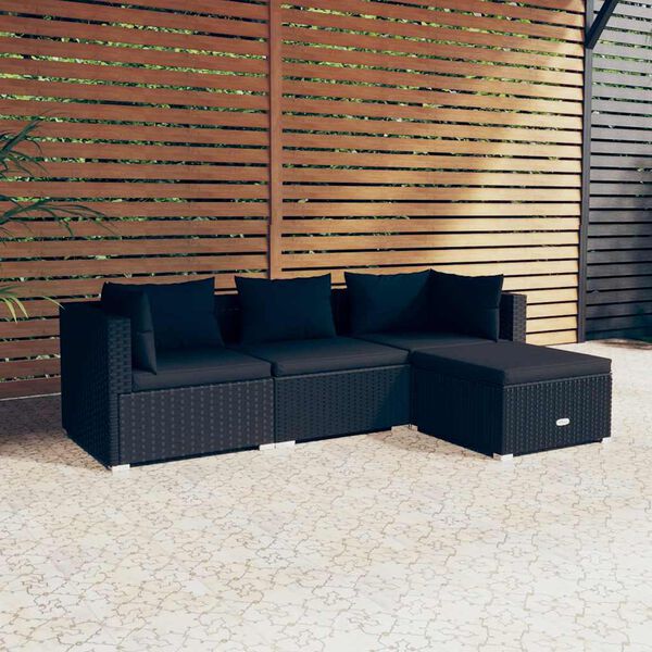 Showing Product Image 2 of 10